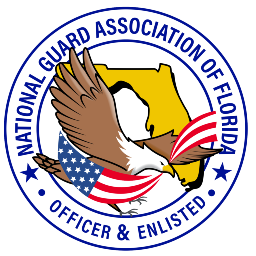 National Guard Association of Florida